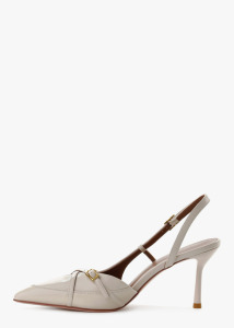 LeBERDES Сабо 00000018091 3