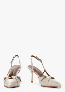 LeBERDES Сабо 00000018091 4