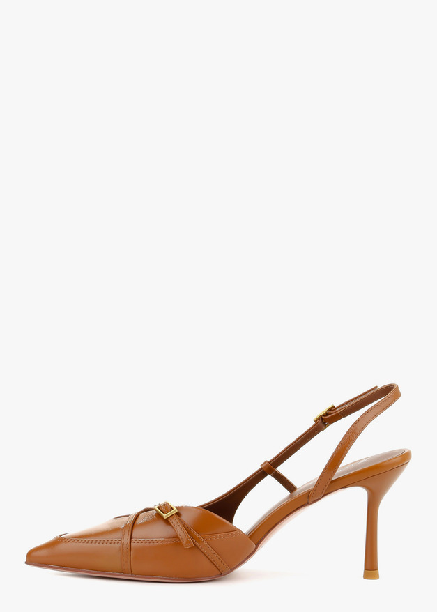 LeBERDES Сабо 00000018092 3