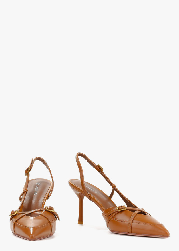 LeBERDES Сабо 00000018092 4