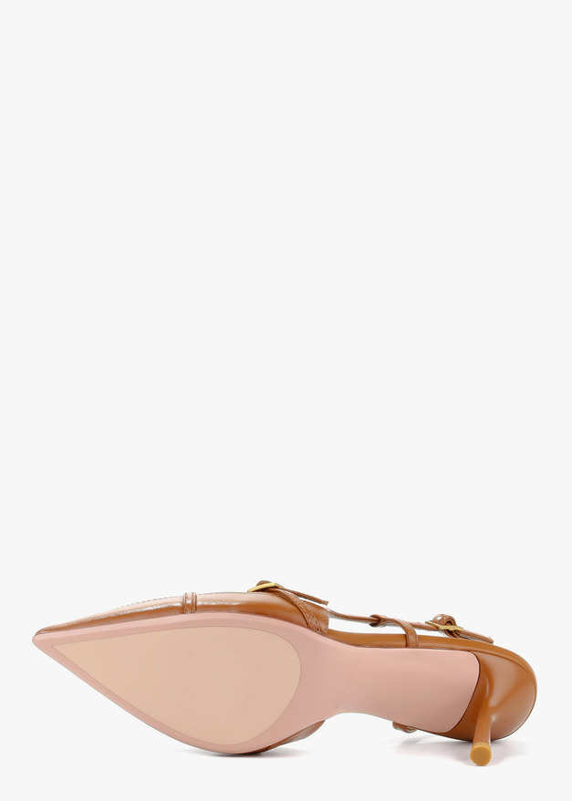 LeBERDES Сабо 00000018092 6