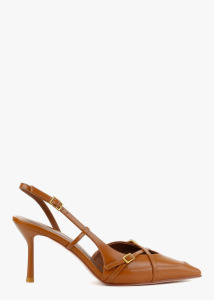 LeBERDES Сабо 00000018092 2