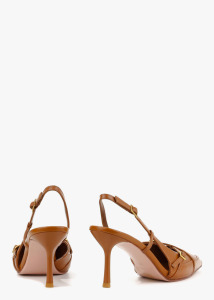 LeBERDES Сабо 00000018092 5