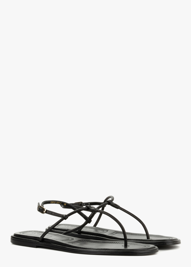 LeBERDES Сандалі 00000018093 1