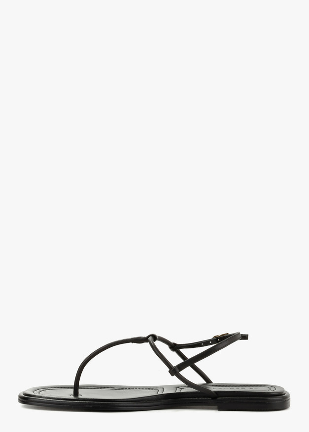 LeBERDES Сандалі 00000018093 3