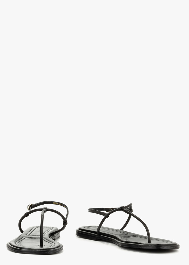 LeBERDES Сандалі 00000018093 5