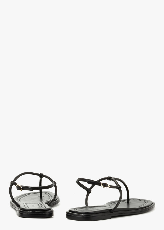 LeBERDES Сандалі 00000018093 4