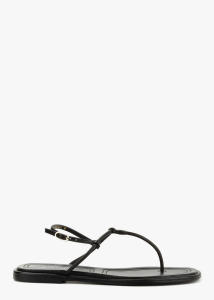 LeBERDES Сандалі 00000018093 2