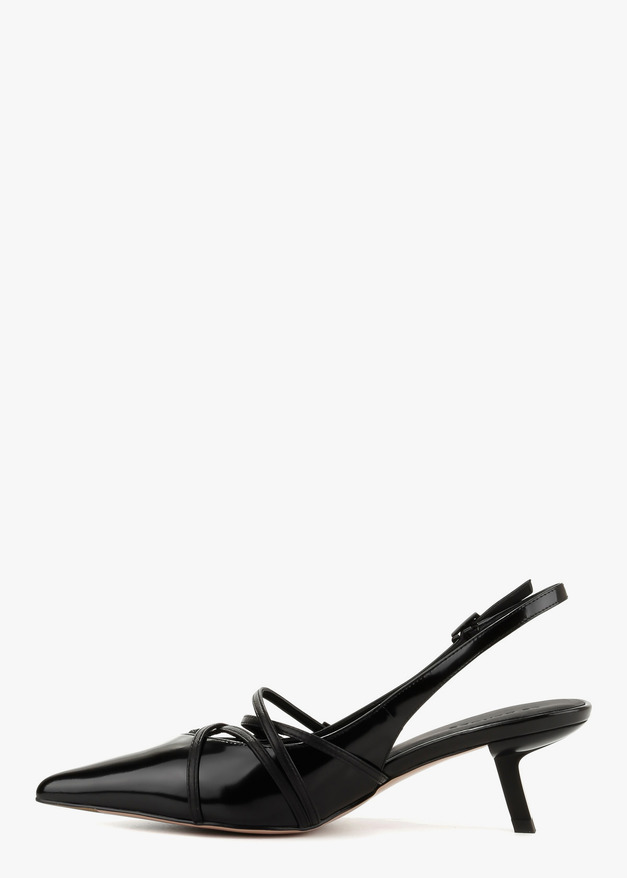 LeBERDES Сабо 00000018094 3