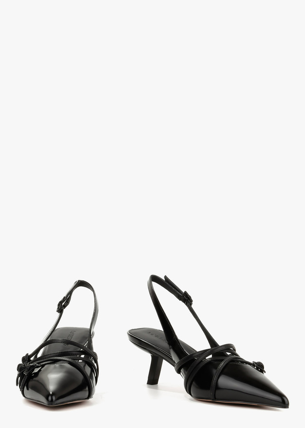 LeBERDES Сабо 00000018094 4