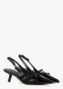 LeBERDES Сабо 00000018094 1