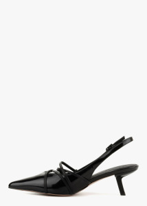 LeBERDES Сабо 00000018094 3