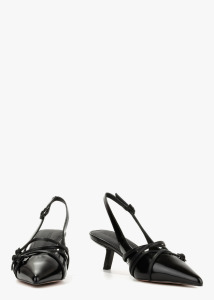 LeBERDES Сабо 00000018094 4