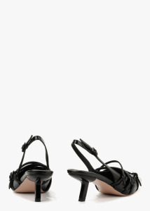 LeBERDES Сабо 00000018094 5