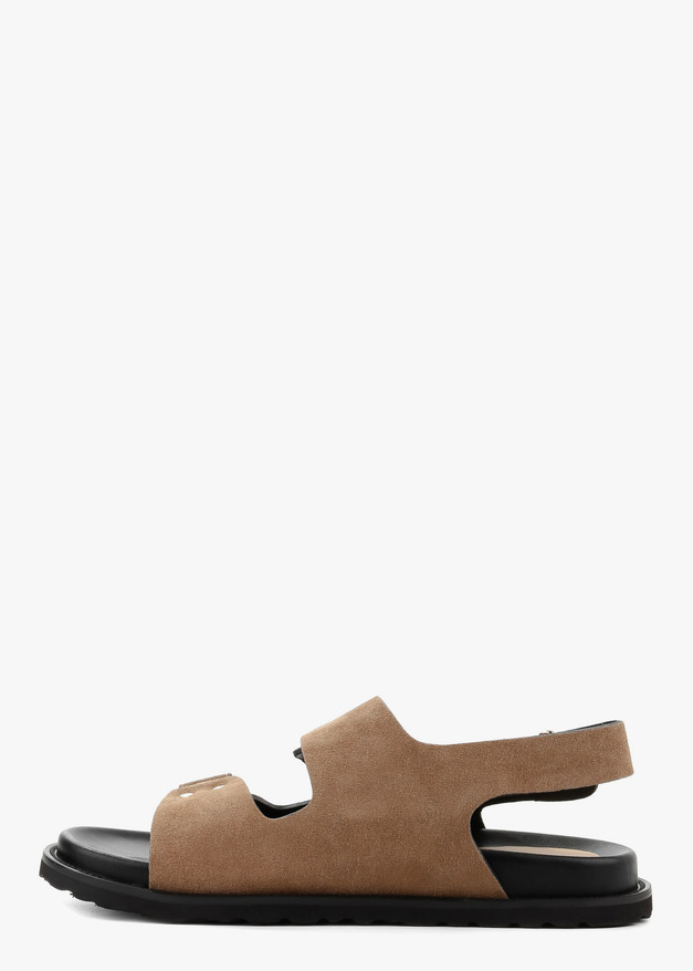 LeBERDES Сандали 00000018095 3