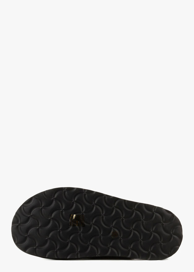 LeBERDES Сандали 00000018095 6