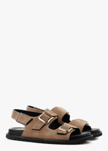 LeBERDES Сандали 00000018095 1