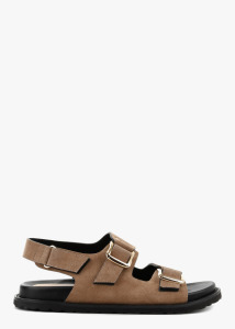 LeBERDES Сандалі 00000018095 2