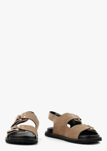 LeBERDES Сандалі 00000018095 4