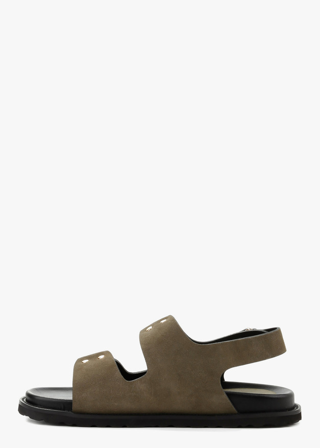 LeBERDES Сандалі 00000018096 3