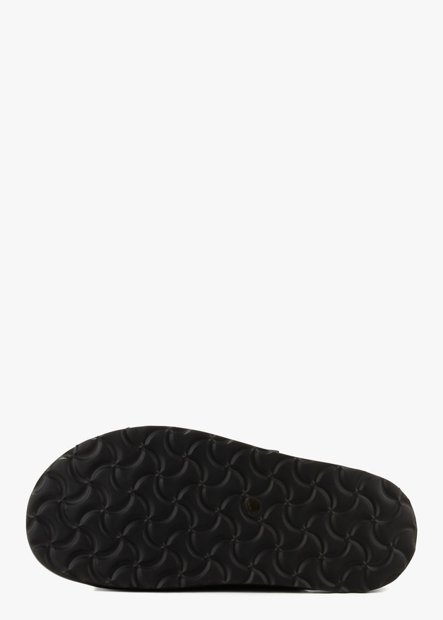 LeBERDES Сандалі 00000018096 6