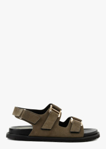 LeBERDES Сандалі 00000018096 2