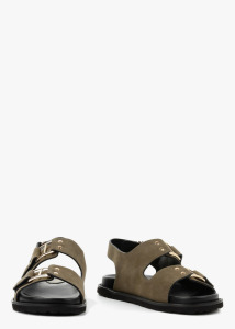 LeBERDES Сандалі 00000018096 4