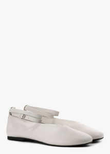 LeBERDES Балетки 00000018097 2