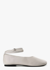 LeBERDES Балетки 00000018097 3