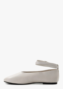 LeBERDES Балетки 00000018097 4