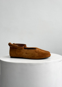 LeBERDES Балетки 00000018098 2