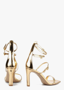 LeBERDES Босоніжки 00000018100 4