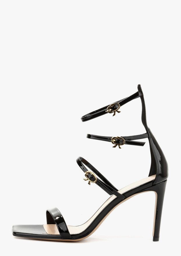 LeBERDES Босоніжки 00000018099 3