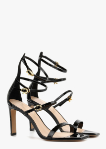 LeBERDES Босоніжки 00000018099 1