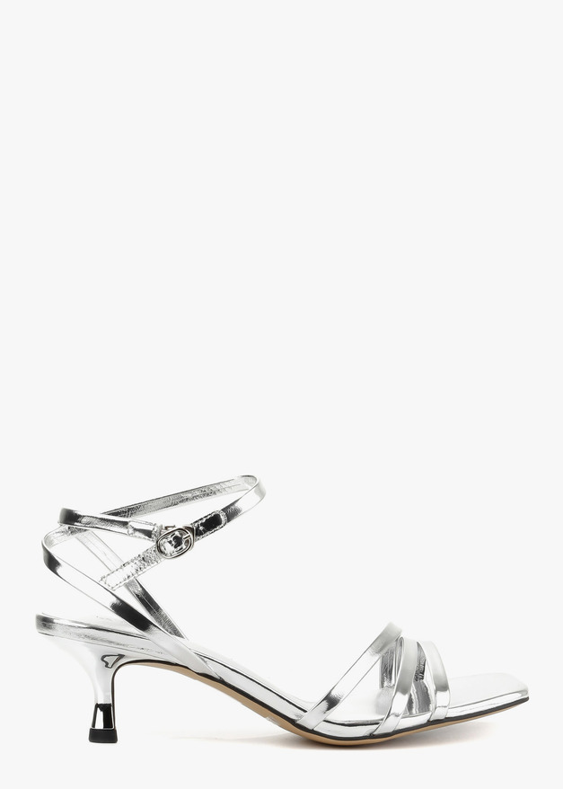 LeBERDES Босоніжки 00000018101 2