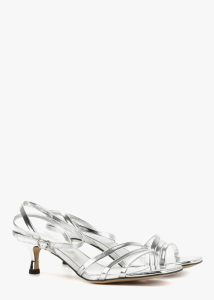 LeBERDES Босоніжки 00000018101 1