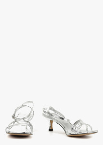 LeBERDES Босоніжки 00000018101 4