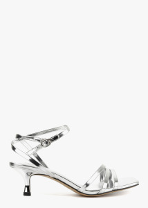 LeBERDES Босоніжки 00000018101 2