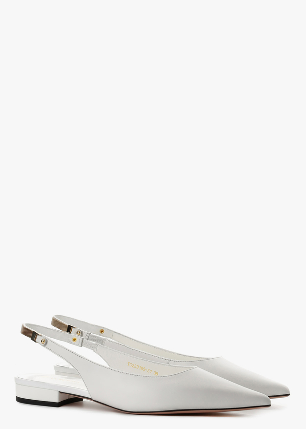 LeBERDES Сабо 00000018102 1