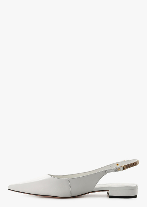 LeBERDES Сабо 00000018102 3