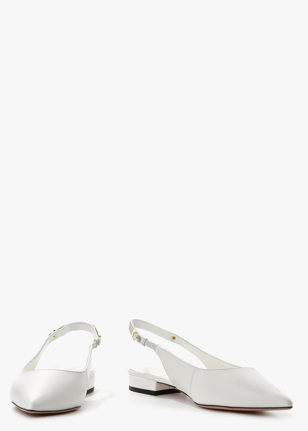 LeBERDES Сабо 00000018102 4