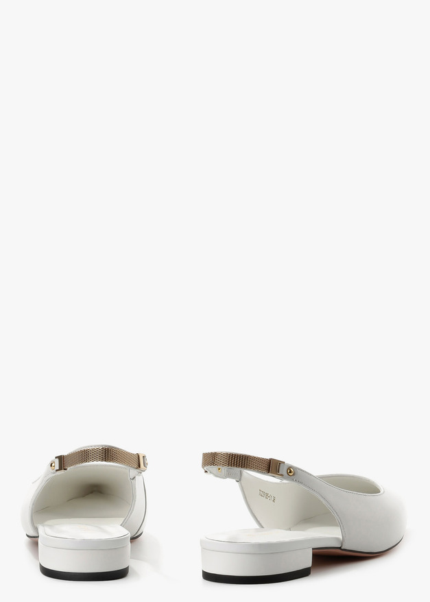 LeBERDES Сабо 00000018102 5