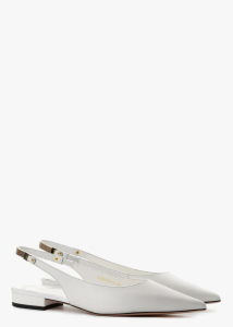 LeBERDES Сабо 00000018102 1