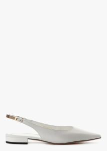 LeBERDES Сабо 00000018102 2