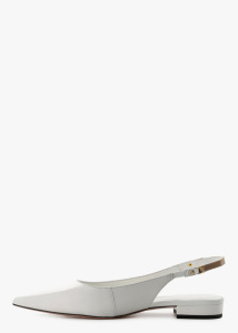 LeBERDES Сабо 00000018102 3