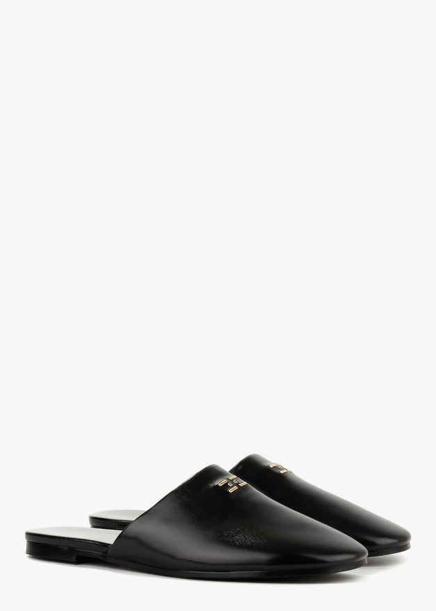 LeBERDES Шльопанці 00000018103 1