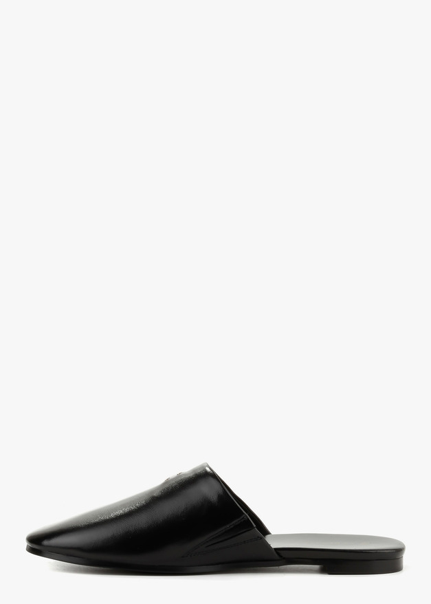 LeBERDES Шльопанці 00000018103 3