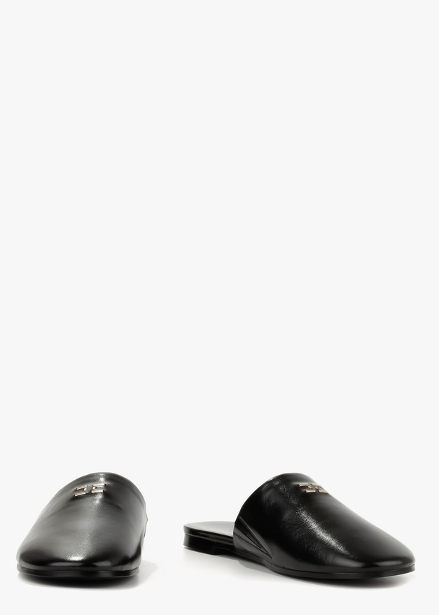 LeBERDES Шльопанці 00000018103 4