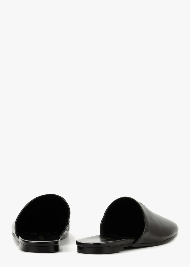 LeBERDES Шльопанці 00000018103 5