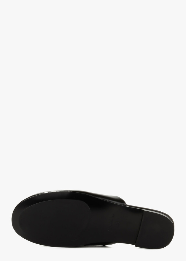 LeBERDES Шльопанці 00000018103 6